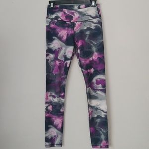 Nicole Miller New York leggings size S